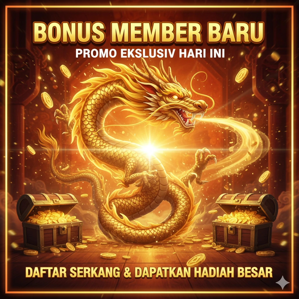 HORUS123 | HORUS 123 Portal Petualangan Game Paling Seru Dengan Banyak Bonus - WooCommerce eCommerce